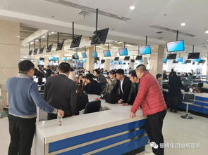 銀峰力道 能源新引擎，筑夢(mèng)好漢鄆城——探訪銀峰集團(tuán)南中國(guó)區(qū)能源產(chǎn)業(yè)園區(qū)